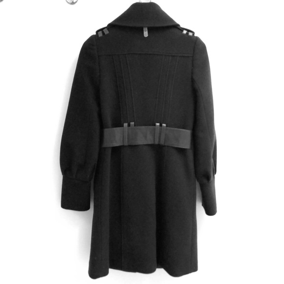 Mackage Jacket - Picture 2 of 3